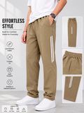 Daily way use more flexbility