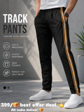 Track pant